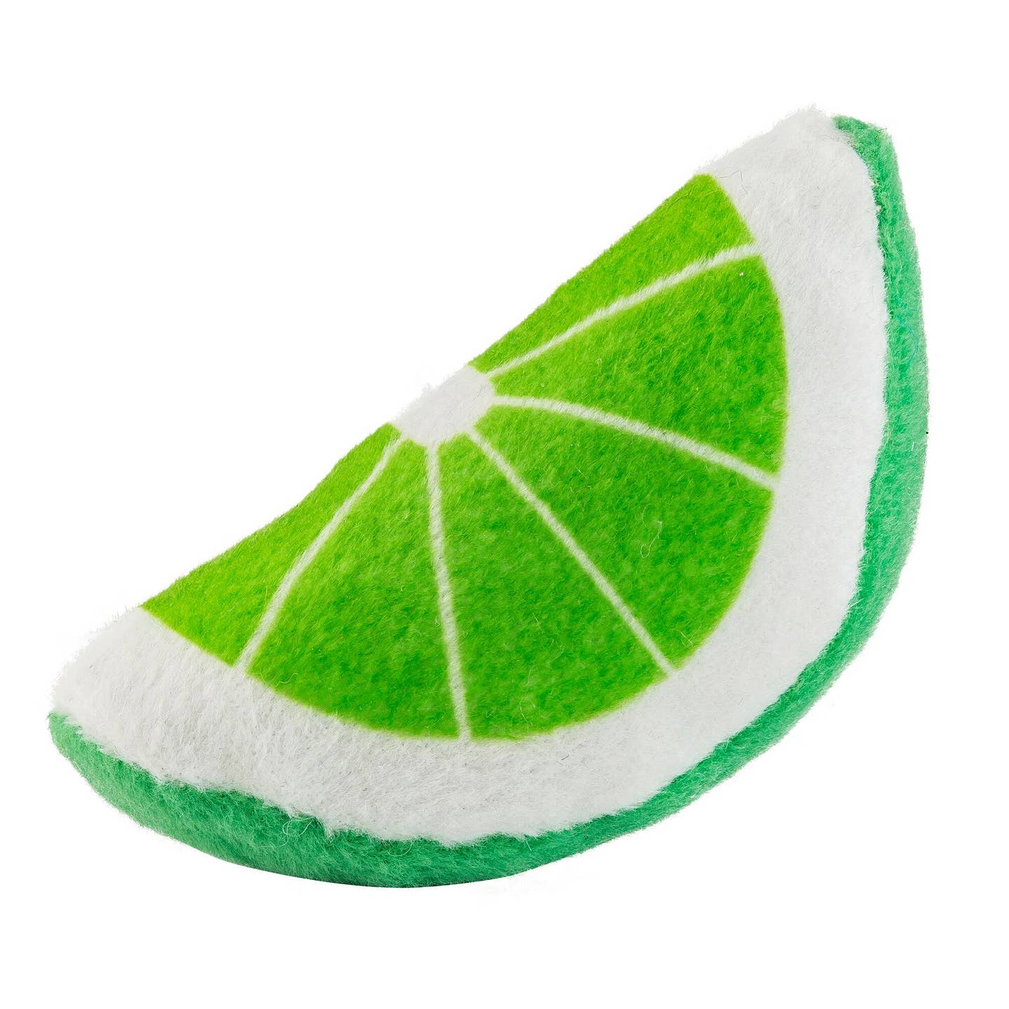 Grrrona Cooler Interactive Toy Squeaker Dog Toy